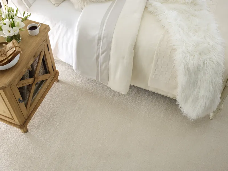 Carpet Installation by Royal Home Flooring for homes in Bartlett