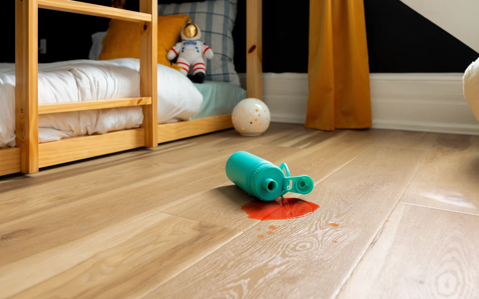 Kids Bedrooms
